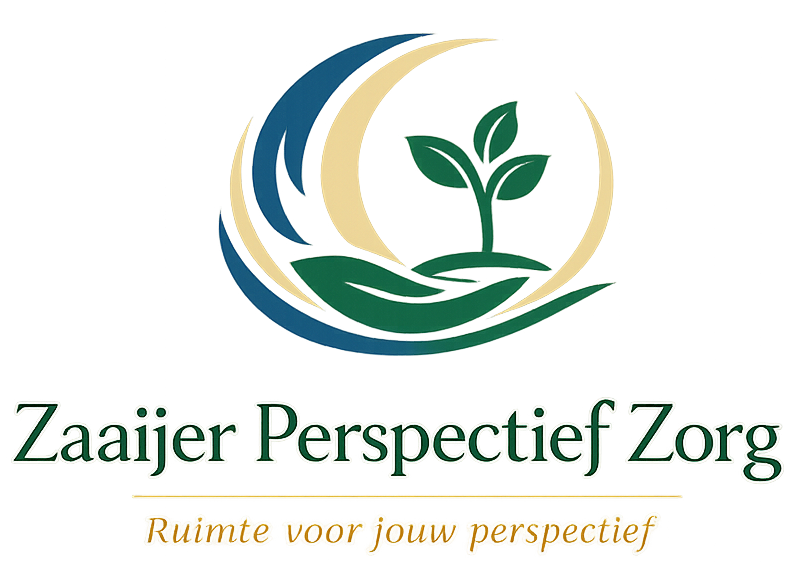 zaaijerperspectiefzorg.nl