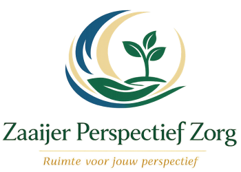 logo-zaaijer